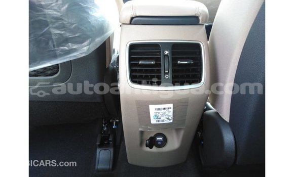 Buy Import Hyundai Tucson Other Car in Import - Dubai in Antigua Buy Import Hyundai Tucson Other Car in Import - Dubai in Antigua
