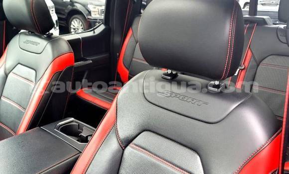 Buy Import Ford E 150 Cargo Van Black Truck in Import - Dubai in Antigua Buy Import Ford E 150 Cargo Van Black Truck in Import - Dubai in Antigua