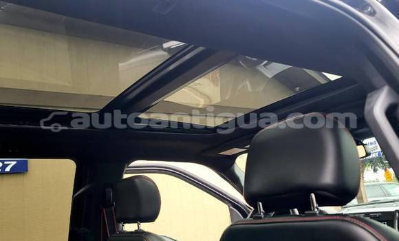 Buy Import Ford E 150 Cargo Van Black Truck in Import - Dubai in Antigua Buy Import Ford E 150 Cargo Van Black Truck in Import - Dubai in Antigua
