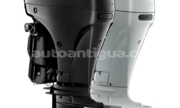 Buy New Suzuki Celerio Black Car in All Saints in Antigua