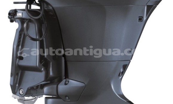 Buy New Suzuki Celerio Black Car in All Saints in Antigua Buy New Suzuki Celerio Black Car in All Saints in Antigua