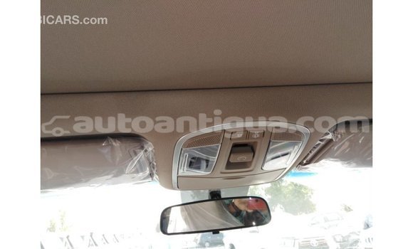 Buy Import Hyundai Tucson Other Car in Import - Dubai in Antigua Buy Import Hyundai Tucson Other Car in Import - Dubai in Antigua