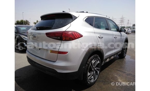 Buy Import Hyundai Tucson Other Car in Import - Dubai in Antigua Buy Import Hyundai Tucson Other Car in Import - Dubai in Antigua