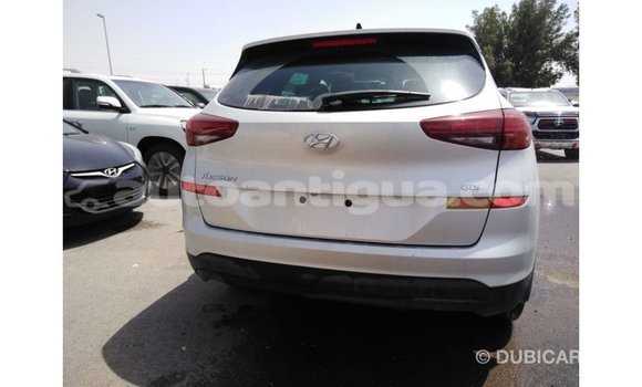 Buy Import Hyundai Tucson Other Car in Import - Dubai in Antigua Buy Import Hyundai Tucson Other Car in Import - Dubai in Antigua