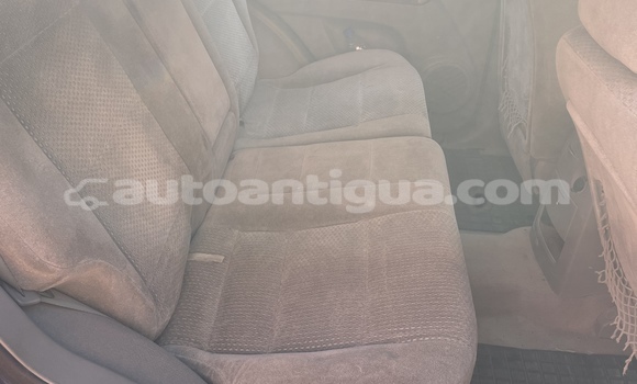 Buy Used Kia Sorento Blue Car in Liberta in Antigua Buy Used Kia Sorento Blue Car in Liberta in Antigua
