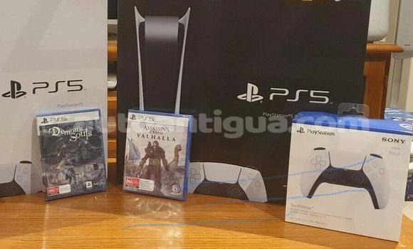 Buy Used Lexus RX 350 Other Car in All Saints in Antigua Buy Used Lexus RX 350 Other Car in All Saints in Antigua