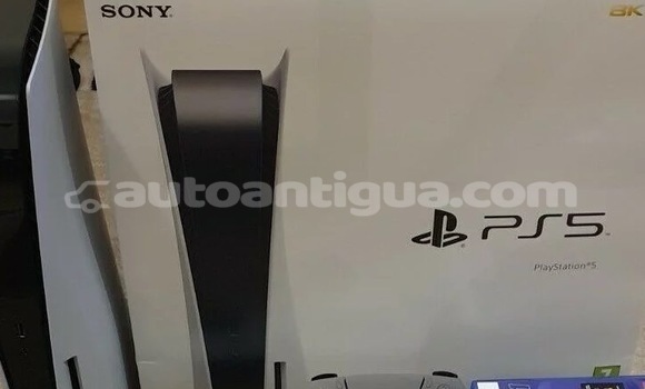 Buy Used Lexus RX 350 Other Car in All Saints in Antigua Buy Used Lexus RX 350 Other Car in All Saints in Antigua