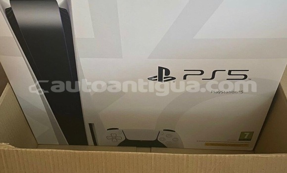 Buy Used Lexus RX 350 Other Car in All Saints in Antigua Buy Used Lexus RX 350 Other Car in All Saints in Antigua