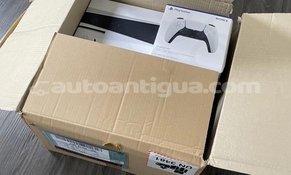 Buy Used Lexus RX 350 Other Car in All Saints in Antigua Buy Used Lexus RX 350 Other Car in All Saints in Antigua