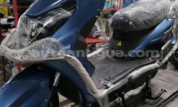 Buy New Ferrari 512 TR Blue Car in Carlisle in Antigua Buy New Ferrari 512 TR Blue Car in Carlisle in Antigua