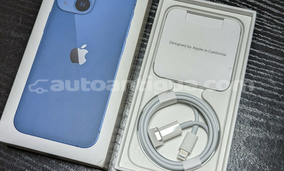 Buy New Ajp PR Blue Bike in Import - Dubai in Antigua Buy New Ajp PR Blue Bike in Import - Dubai in Antigua