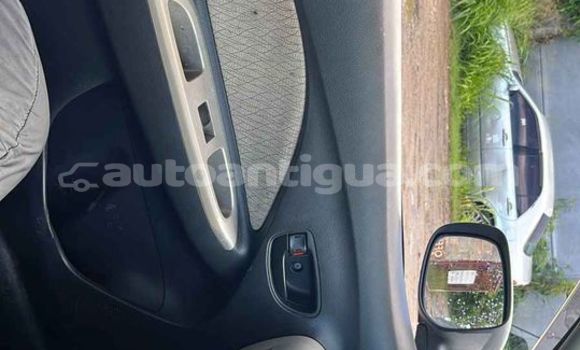 Buy Used Toyota Belta Silver Car in All Saints in Antigua Buy Used Toyota Belta Silver Car in All Saints in Antigua