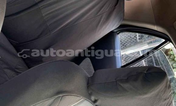 Buy Used Toyota Belta Silver Car in All Saints in Antigua Buy Used Toyota Belta Silver Car in All Saints in Antigua