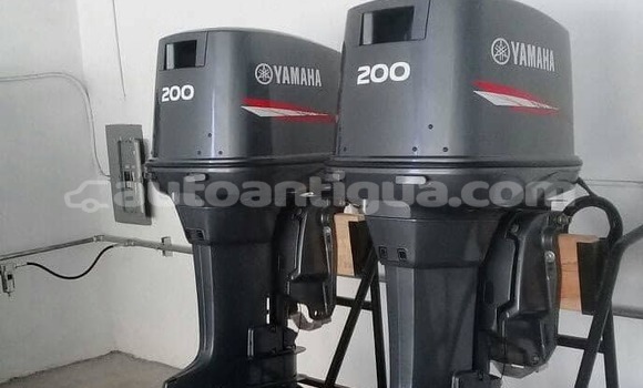 Buy Yamaha 200Hp 2 Stroke in All Saints in Antigua Buy Yamaha 200Hp 2 Stroke in All Saints in Antigua
