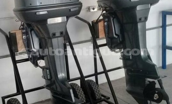 Buy Yamaha 200Hp 2 Stroke in All Saints in Antigua Buy Yamaha 200Hp 2 Stroke in All Saints in Antigua
