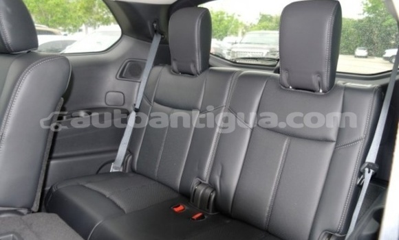 Buy Used Nissan Pathfinder Other Car in Liberta in Antigua Buy Used Nissan Pathfinder Other Car in Liberta in Antigua
