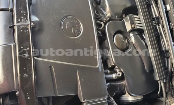 Buy Used BMW 3–Series Silver Car in Carlisle in Antigua Buy Used BMW 3–Series Silver Car in Carlisle in Antigua