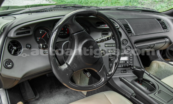 Buy Used Toyota Supra Black Car in Cedar Grove in Antigua Buy Used Toyota Supra Black Car in Cedar Grove in Antigua