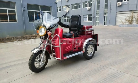 Buy New Toyota Supra Black Car in St John's in Antigua