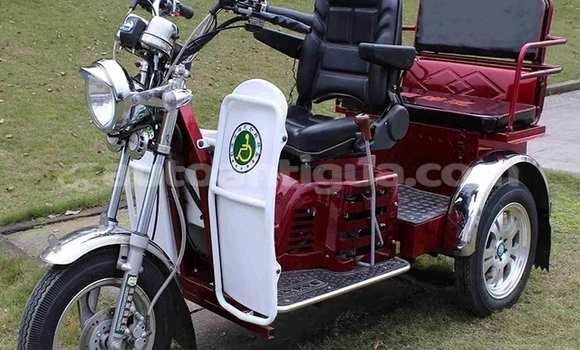 Buy New Toyota Supra Black Car in St John's in Antigua Buy New Toyota Supra Black Car in St John's in Antigua