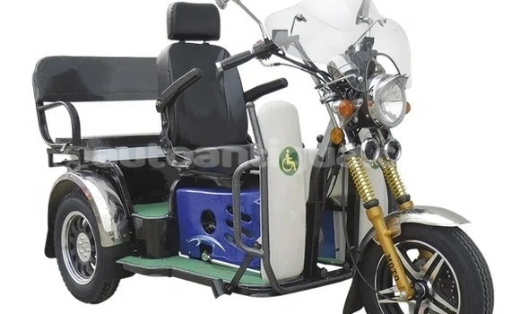 Buy New Toyota Supra Black Car in St John's in Antigua Buy New Toyota Supra Black Car in St John's in Antigua