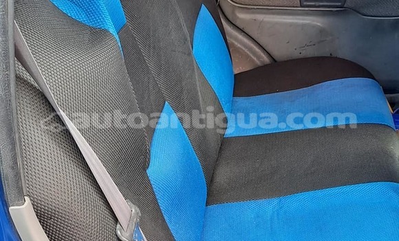 Buy Used Suzuki Vitara Other Car in St John's in Antigua Buy Used Suzuki Vitara Other Car in St John's in Antigua