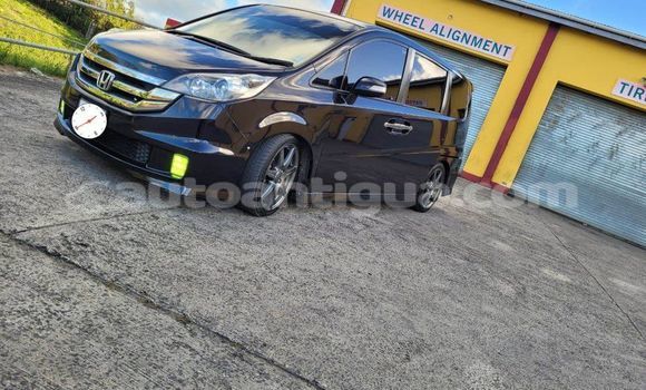 Buy Used Steyr 1500 Other Car in All Saints in Antigua Buy Used Steyr 1500 Other Car in All Saints in Antigua