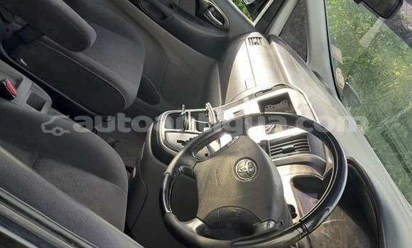 Buy Used Alfa Romeo 105/115 Other Car in All Saints in Antigua Buy Used Alfa Romeo 105/115 Other Car in All Saints in Antigua