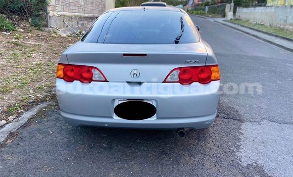Buy Used Acura RDX Other Car in St John's in Antigua Buy Used Acura RDX Other Car in St John's in Antigua