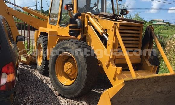 Buy Used Excalibur Series IV Other Car in All Saints in Antigua Buy Used Excalibur Series IV Other Car in All Saints in Antigua