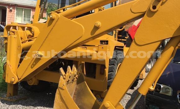 Buy Used Excalibur Series IV Other Car in All Saints in Antigua Buy Used Excalibur Series IV Other Car in All Saints in Antigua