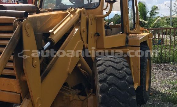 Buy Used Excalibur Series IV Other Car in All Saints in Antigua Buy Used Excalibur Series IV Other Car in All Saints in Antigua