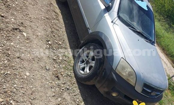 Buy Used Abarth 124 Spider Other Car in All Saints in Antigua Buy Used Abarth 124 Spider Other Car in All Saints in Antigua