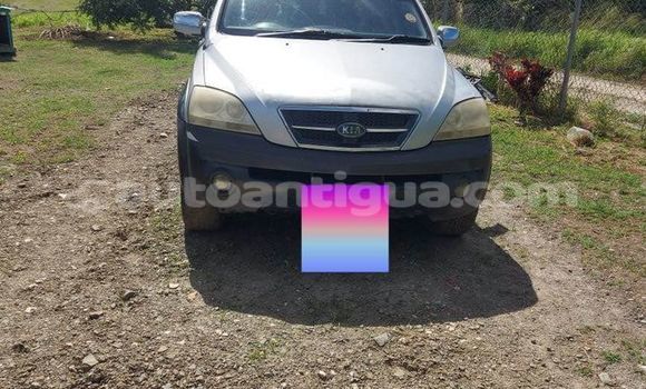 Buy Used Abarth 124 Spider Other Car in All Saints in Antigua Buy Used Abarth 124 Spider Other Car in All Saints in Antigua