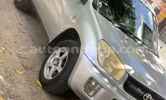 マルシェ Cars for sale in antigua - autoantigua