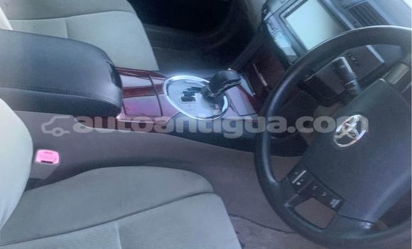 Buy Used Chevrolet Spark Green Car in St John's in Antigua Buy Used Chevrolet Spark Green Car in St John's in Antigua