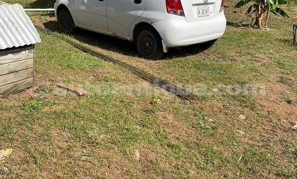 Buy Used Chevrolet Astro White Car in St John's in Antigua Buy Used Chevrolet Astro White Car in St John's in Antigua