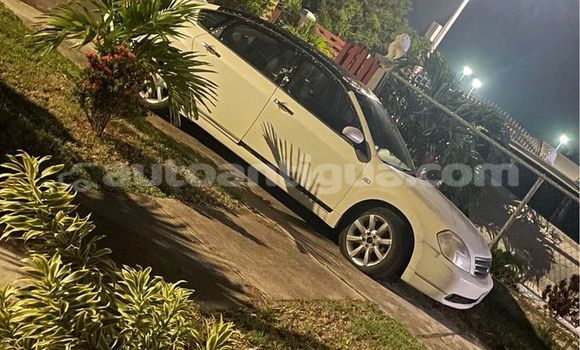 Buy Used Acura CSX Brown Car in St John's in Antigua Buy Used Acura CSX Brown Car in St John's in Antigua