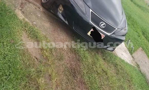 Buy Used Lexus ES Other Car in St John's in Antigua Buy Used Lexus ES Other Car in St John's in Antigua