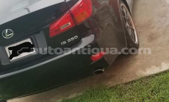 Buy Used Lexus ES Other Car in St John's in Antigua Buy Used Lexus ES Other Car in St John's in Antigua