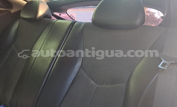 Buy Used Hyundai Veloster Other Car in St John's in Antigua Buy Used Hyundai Veloster Other Car in St John's in Antigua