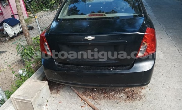 Buy Used Chery A113 Black Car in St John's in Antigua Buy Used Chery A113 Black Car in St John's in Antigua