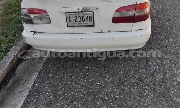 Buy Used Acura ILX Other Car in St John's in Antigua Buy Used Acura ILX Other Car in St John's in Antigua