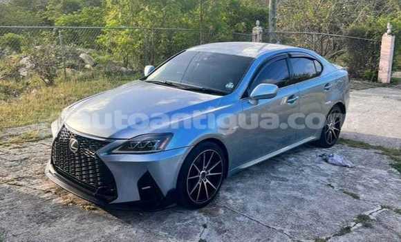 マルシェ Cars for sale in antigua - autoantigua