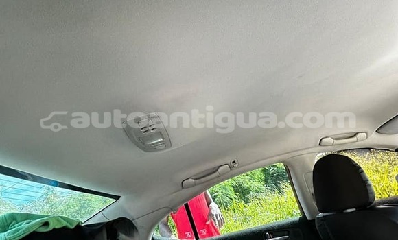 Buy Used Lexus IS Other Car in Import - Dubai in Antigua Buy Used Lexus IS Other Car in Import - Dubai in Antigua