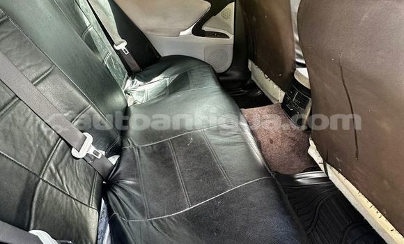 Buy Used Lexus IS Other Car in Import - Dubai in Antigua Buy Used Lexus IS Other Car in Import - Dubai in Antigua