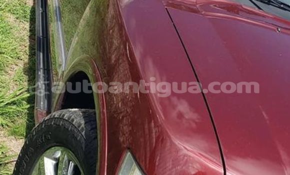 Buy Used Infiniti QX50 Other Car in Parham in Antigua Buy Used Infiniti QX50 Other Car in Parham in Antigua