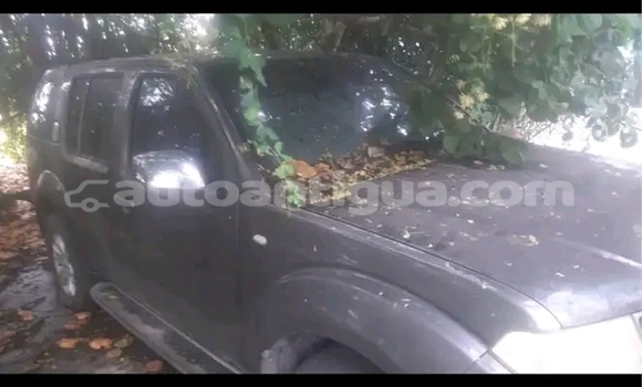 Buy Used Alpine GTA Beige Car in Liberta in Antigua Buy Used Alpine GTA Beige Car in Liberta in Antigua