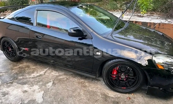 Buy Used Ford B-MAX Black Car in Carlisle in Antigua