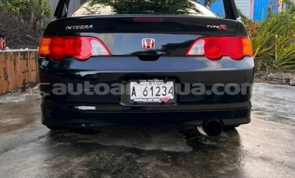 Buy Used Ford B-MAX Black Car in Carlisle in Antigua Buy Used Ford B-MAX Black Car in Carlisle in Antigua